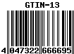 4047322666695
