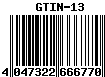 4047322666770