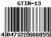 4047322666855