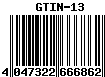 4047322666862