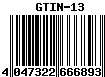4047322666893