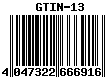 4047322666916