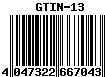 4047322667043
