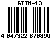 4047322670890