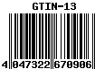 4047322670906