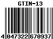 4047322670937