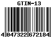 4047322672184