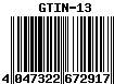 4047322672917