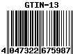 4047322675987