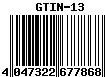 4047322677868