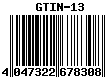 4047322678308