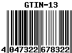 4047322678322