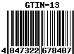 4047322678407