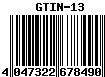 4047322678490