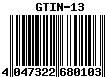4047322680103