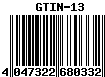 4047322680332