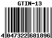 4047322681896