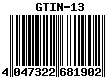 4047322681902