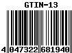 4047322681940