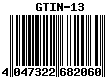 4047322682060