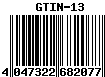 4047322682077