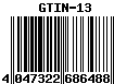 4047322686488