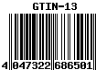 4047322686501