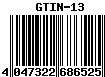 4047322686525