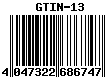 4047322686747
