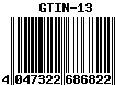 4047322686822