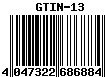 4047322686884