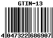 4047322686907