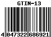 4047322686921