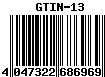 4047322686969