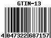 4047322687157