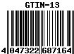 4047322687164