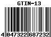 4047322687232