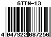 4047322687256