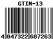 4047322687263