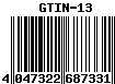 4047322687331