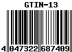 4047322687409