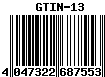 4047322687553