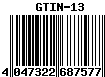 4047322687577