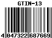 4047322687669