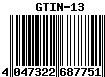 4047322687751