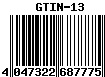 4047322687775