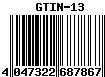 4047322687867