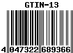 4047322689366