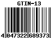 4047322689373