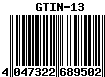 4047322689502